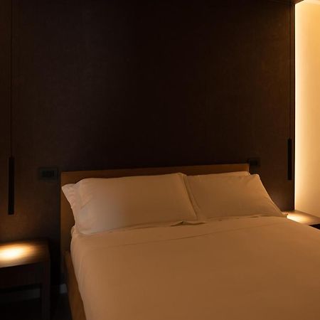 Villa Porrelli Rooms & Spa Suite San Demetrio ne' Vestini エクステリア 写真