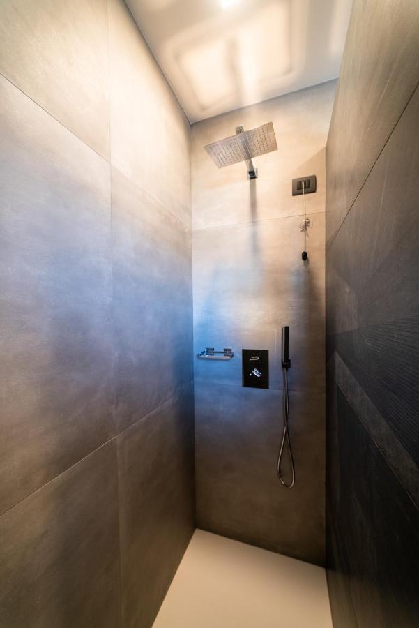 Villa Porrelli Rooms & Spa Suite San Demetrio ne' Vestini エクステリア 写真